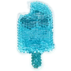 Mini Hot / Cold Pack - Popsicle