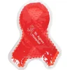 Mini Hot/Cold Pack - Ribbon