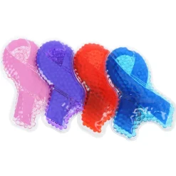 Mini Hot/Cold Pack - Ribbon