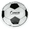 Mini Hot/Cold Pack - Soccer
