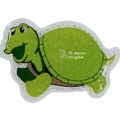 Mini Hot / Cold Pack - Turtle