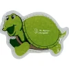 Mini Hot / Cold Pack - Turtle - 24 hr