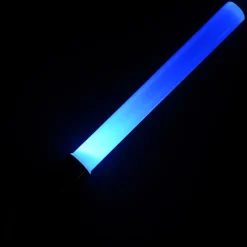 Mini Light Stick Baton