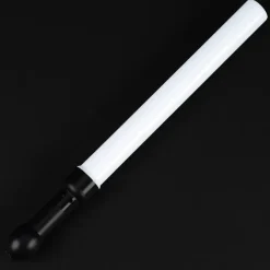 Mini Light Stick Baton