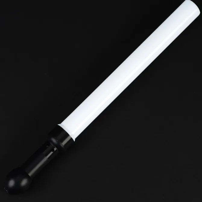 Mini Light Stick Baton