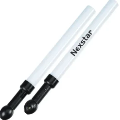 Mini Light Stick Baton