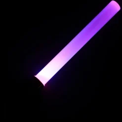 Mini Light Stick Baton