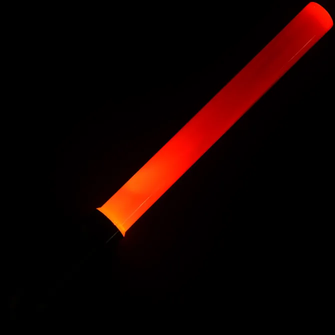 Mini Light Stick Baton