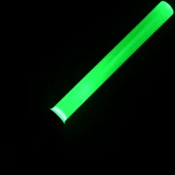 Mini Light Stick Baton