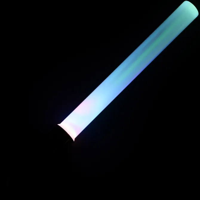 Mini Light Stick Baton