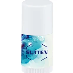 Mini Lip Fusion