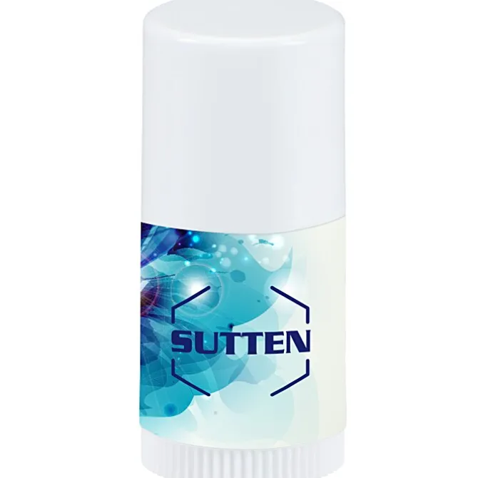 Mini Lip Fusion