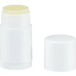 Mini Lip Fusion