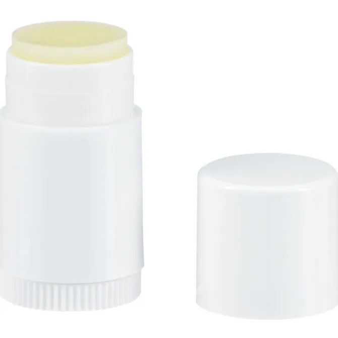 Mini Lip Fusion