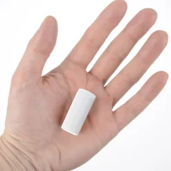 Mini Lip Fusion
