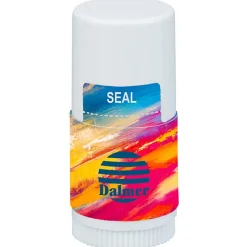 Mini Lip Moisturizer