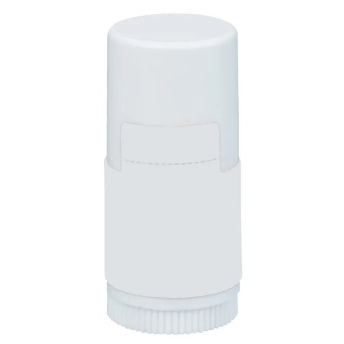 Mini Lip Moisturizer