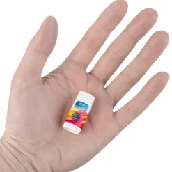 Mini Lip Moisturizer