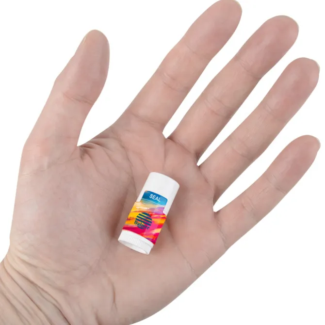 Mini Lip Moisturizer