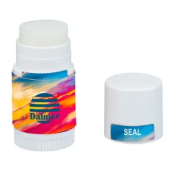 Mini Lip Moisturizer