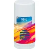 Mini Lip Moisturizer - 24 hr