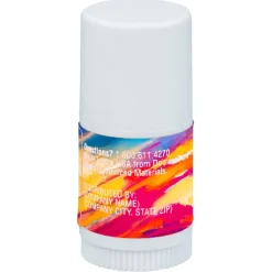 Mini Lip Moisturizer - 24 hr
