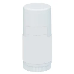 Mini Lip Moisturizer - 24 hr