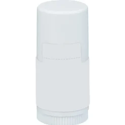 Mini Lip Moisturizer Tub - 125-Pieces - 24 hr