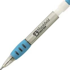 Mini Mechanical Pencil