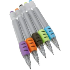 Mini Mechanical Pencil