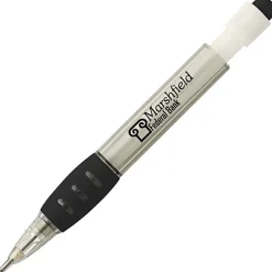 Mini Mechanical Pencil