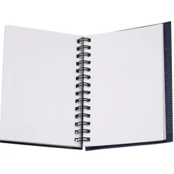 Mini Memo Book with Flags and Ruler - 24 hr