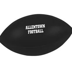 Mini Plastic Football