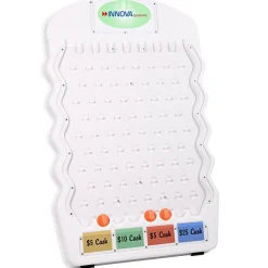 Mini Prize Drop