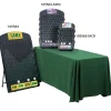 Mini Prize Drop - Blank
