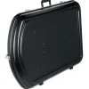 Mini Prize Drop Case