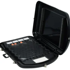 Mini Prize Drop Case