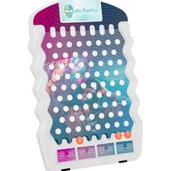 Mini Prize Drop - Full Color