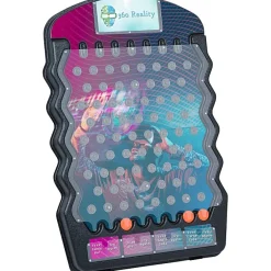 Mini Prize Drop - Full Color