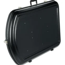 Mini Prize Drop with Case - Blank