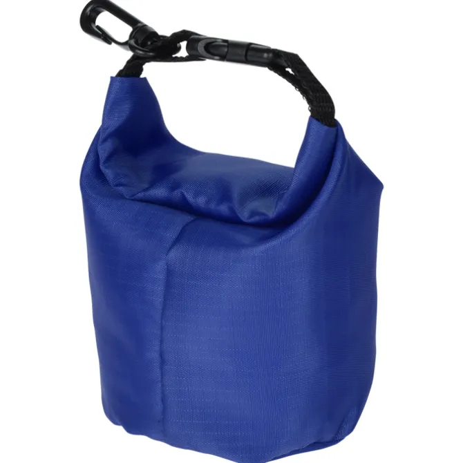 Mini Roll Top First Aid Kit