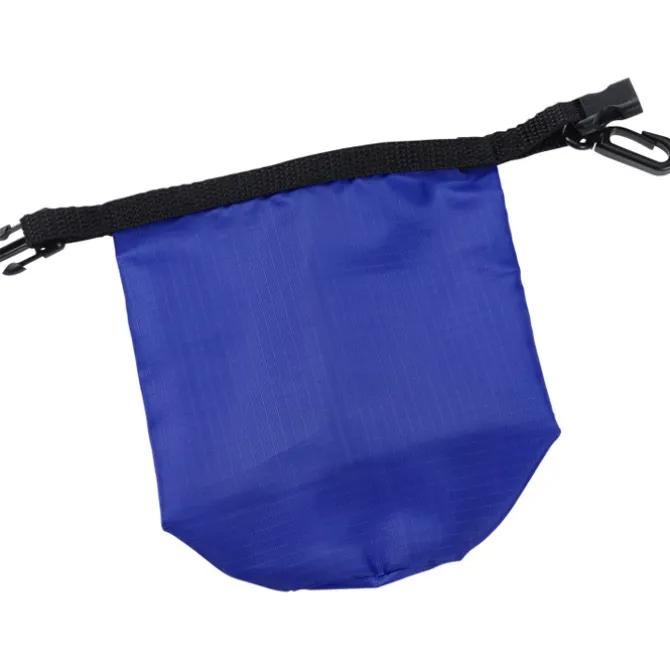 Mini Roll Top First Aid Kit