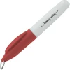Mini Sharp Mark Permanent Marker
