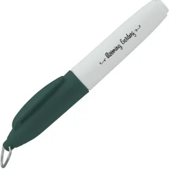 Mini Sharp Mark Permanent Marker
