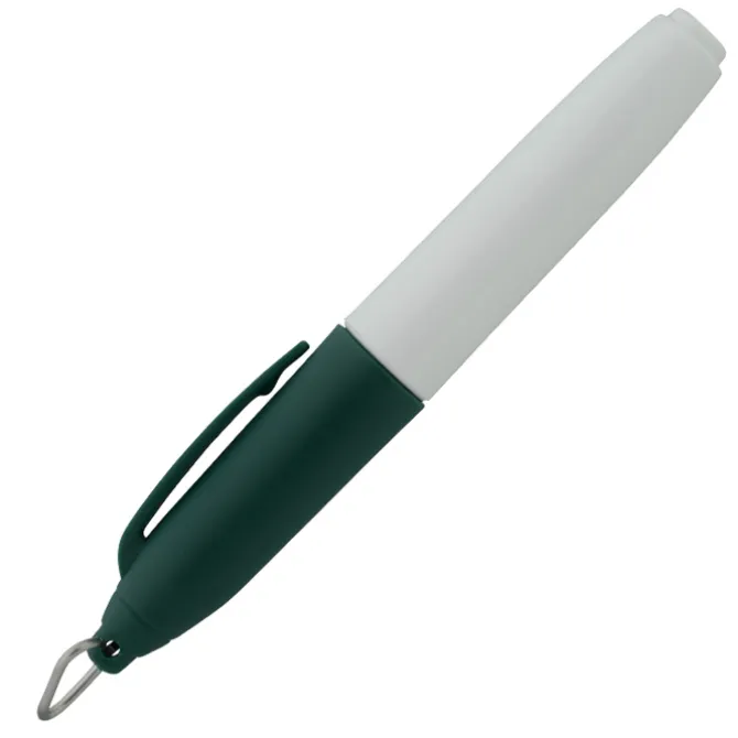 Mini Sharp Mark Permanent Marker
