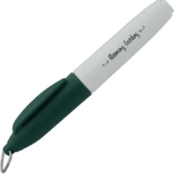 Mini Sharp Mark Permanent Marker