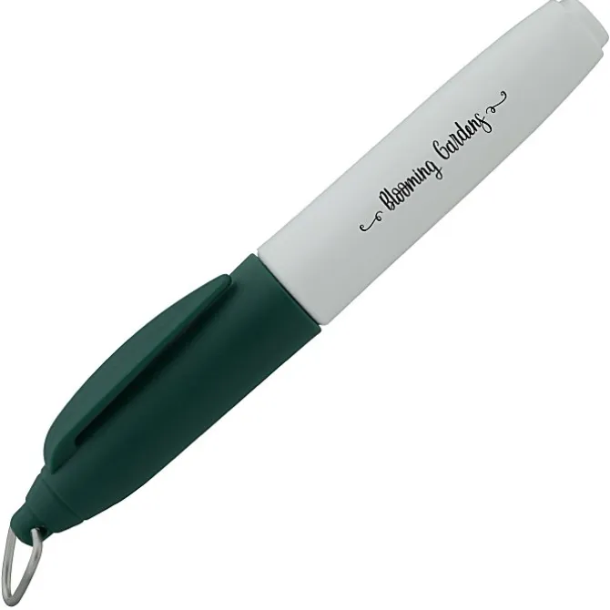 Mini Sharp Mark Permanent Marker