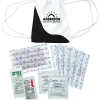 Mini Sling First Aid Kit