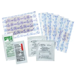 Mini Sling First Aid Kit