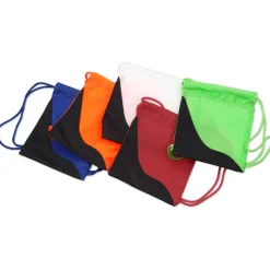 Mini Sling First Aid Kit